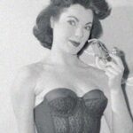 จูดี้ ไทเลอร์ (Judy Tyler)