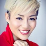 จูจู ชาน (JuJu Chan)