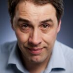 จูเลียน เนสต์ (Julian Nest)