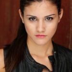 จูเลียน่า เดสเตฟาโน (Juliana Destefano)