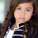 จูเลียนน่า กามิซ (Julianna Gamiz)