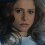 จูเลียตต์ คัมมินส์ (Juliette Cummins)