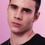 จูลิโอ เปญญา (Julio Peña)