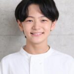 จุน ไซโตะ (Jun Saito)