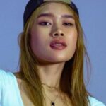 จูน ศศิธร (June Sasitorn)