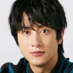 จุนเปย์ มิโซบาตะ (Junpei Mizobata)