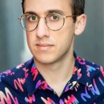 จัสติน ไมเคิล (Justin Michael)