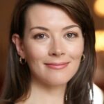 จัสติน วาเดลล์ (Justine Waddell)