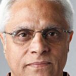 เค.เค. ไรน่า (K.K. Raina)