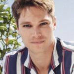 ไค ลุค บรัมเมอร์ (Kai Luke Brummer)