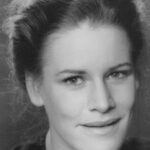 ไคอูลานี ลี (Kaiulani Lee)