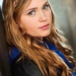 คาเลน บูล (Kalen Bull)