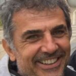 คาโลอัน โวเดนิชารอฟ (Kaloian Vodenicharov)