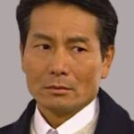 กัม ฮิง-หยิน (Kam Hing-Yin)