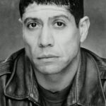 คาเมล คริฟา (Kamel Krifa)