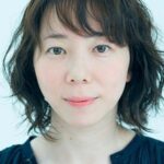 คามิ ฮิราอิวะ (Kami Hiraiwa)