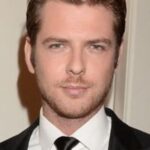 กามิล คูลา (Kamil Kula)