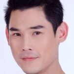 กานต์ กันตถาวร (Kan Kantathavorn)