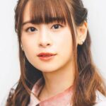 คาโอริ มาเอดะ (Kaori Maeda)