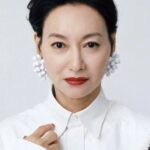 คารา ฮุย หยิง-ฮุง (Kara Hui Ying-Hung)