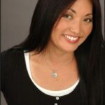 คาเรน มารุยามะ (Karen Maruyama)