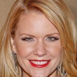 คารี คีแกน (Kari Keegan)