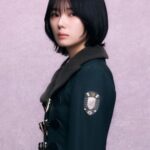 คาริน ฟูจิโยชิ (Karin Fujiyoshi)