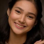 คาริน่า บาติสตา (Karina Bautista)