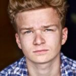 คาร์ล อเล็กซานเดอร์ ไซเดล (Karl Alexander Seidel)