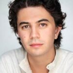 คาร์ล ริชมอนด์ (Karl Richmond)