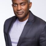 คาร์ล ที. ไรท์ (Karl T. Wright)