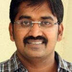 การุณการัน (Karunakaran)