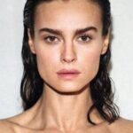 คาเซีย สมุตเนียก (Kasia Smutniak)