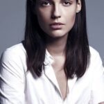 เคท อามุนด์เซน (Kate Amundsen)