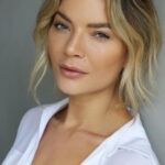 เคท แจ็กการ์ด (Kate Jaggard)