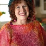 เคท แม็คเกรเกอร์-สจ๊วต (Kate McGregor-Stewart)