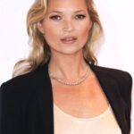 เคท มอสส์ (Kate Moss)