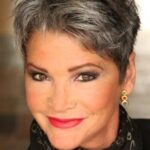 เคท โรเมโร (Kate Romero)