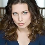 เคท ยาคูลา (Kate Yacula)