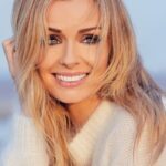 แคทเธอรีน เจนกินส์ (Katherine Jenkins)