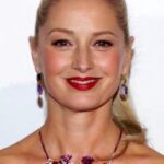 แคทเธอรีน ลานาซา (Katherine LaNasa)