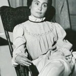 แคธลีน วิดโดส์ (Kathleen Widdoes)