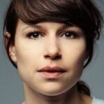 แคทเธอรีน ธอร์บอร์ก โจฮันเซ่น (Kathrine Thorborg Johansen)