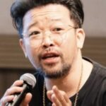 กาฐเสปสวัสดิ ปาลกะวงศ์ ณ อยุธยา (Kathsepsawad Palakawong na Ayuthaya)