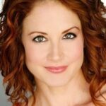 เคธี่ เอ. คีน (Katie A. Keane)