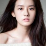 เคธี่ เฉิน (Katie Chen)