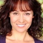 คาทริน่า วาซิลีวา (Katrina Vasilieva)