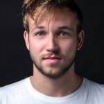 เคย์ เกรย์ดานัส (Kay Greidanus)