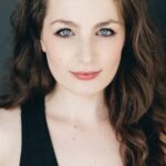 เคย์ล่า ดูมอนต์ (Kayla Dumont)