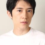 คาซึอากิ นากายะ (Kazuaki Nagaya)